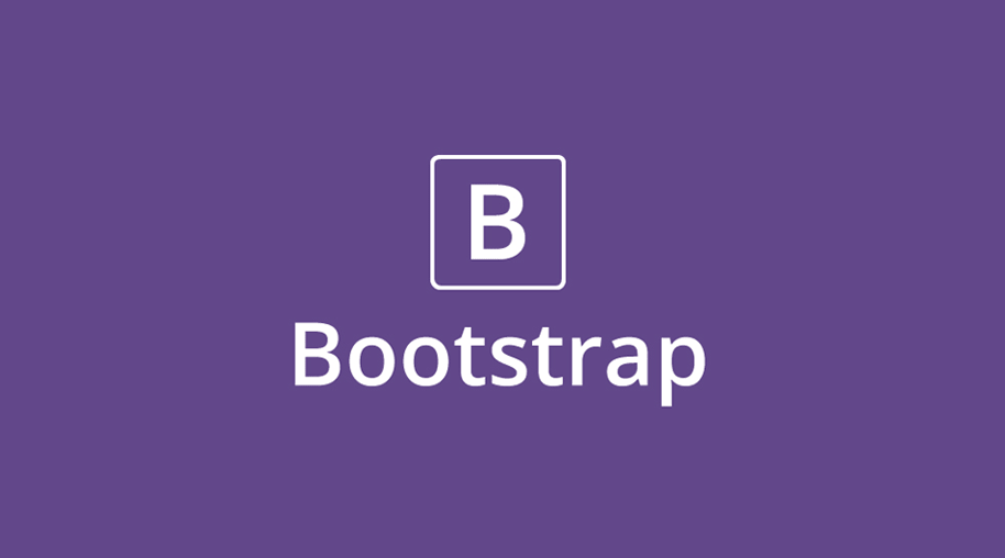 Bootstrap How Works