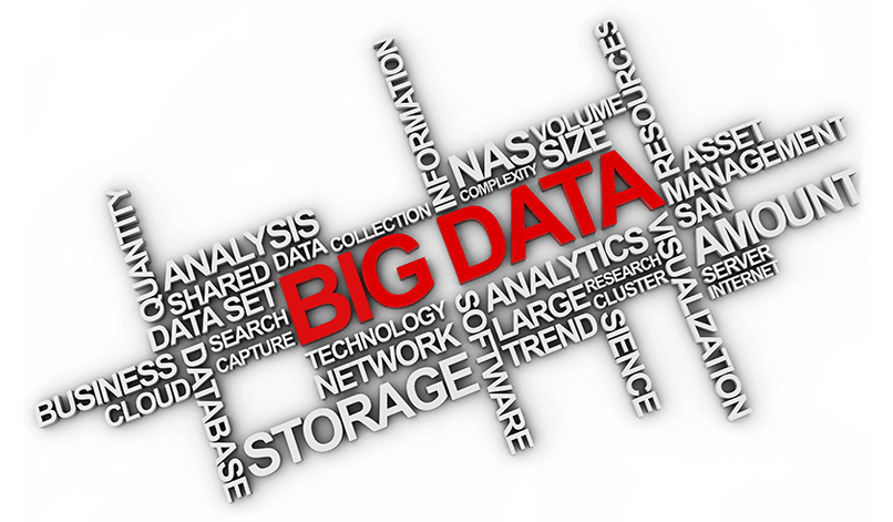 Big Data Technology Big Data Technology
