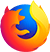 Firefox