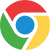 Google Chrome