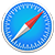 Safari Browser