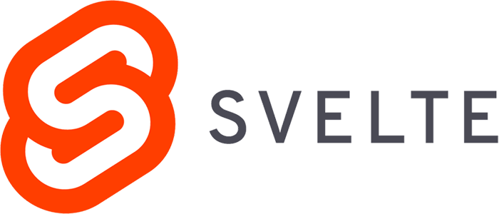 Svelte Logo