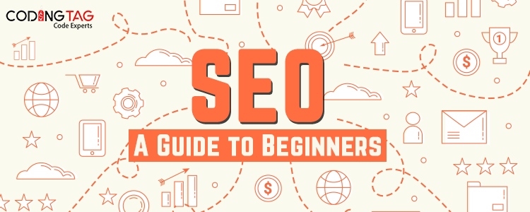 SEO for Beginners