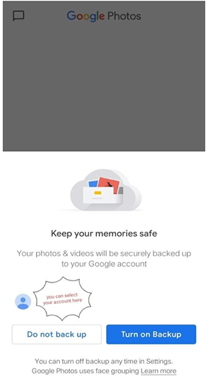 Google Photos