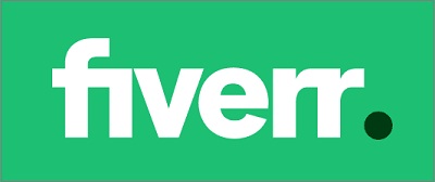 Fiverr Professional Coursers