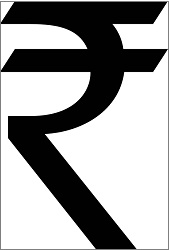 INR Full Form