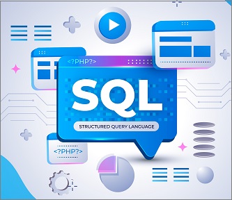 SQL Full Form