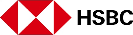 HSBC Full Form