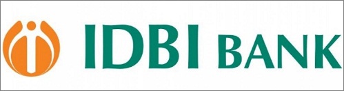 IDBI Full Form