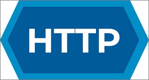 HTTP Full Form