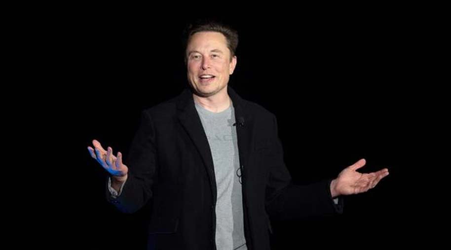 Elon Musk says Twitter will Start Purging Dormant Accounts