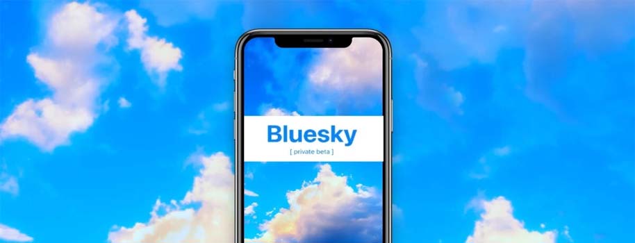 What to Know About Bluesky, The Twitter Alternative that Some Celebrities and Journalists are Joining