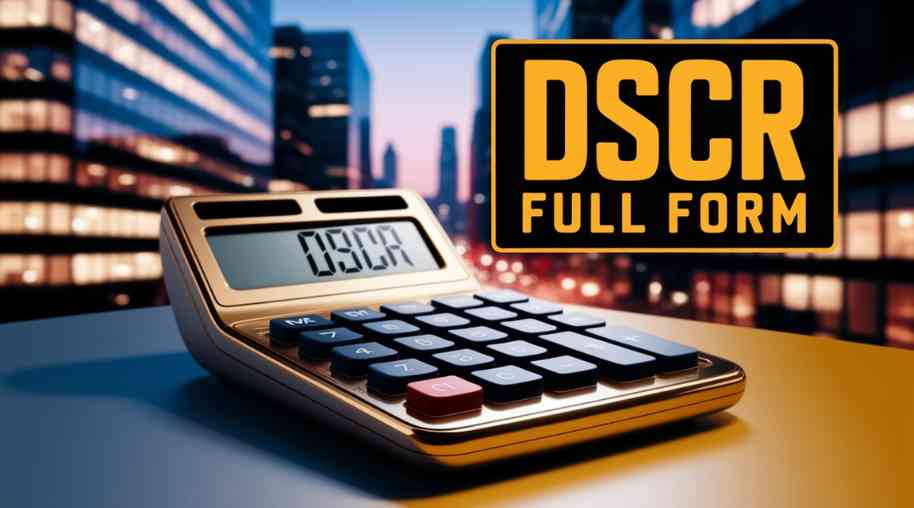 Debt Service Coverage Ratio (DSCR): Importance, Calculation, and Financial Impact