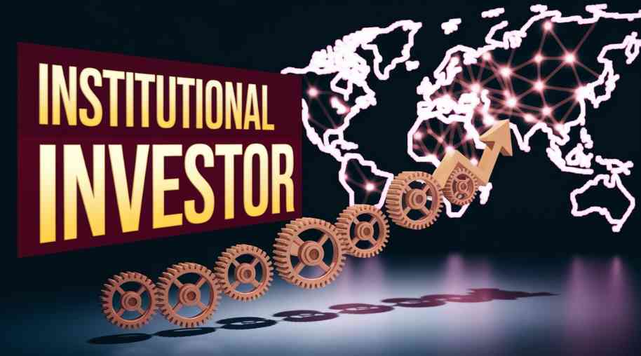Foreign Institutional Investor (FII): Role, Impact, and Regulations