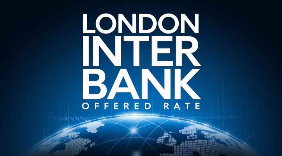 London Interbank Offered Rate (LIBOR): History, Significance, and Transition to Alternative Rates