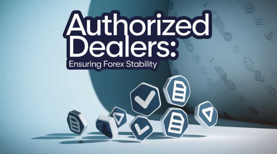 Authorized Dealer: Role, Functions, and Impact on Financial Transactions