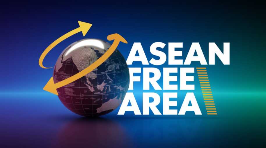 ASEAN Free Trade Area (AFTA): Impact, Benefits, and Challenges in Southeast Asia