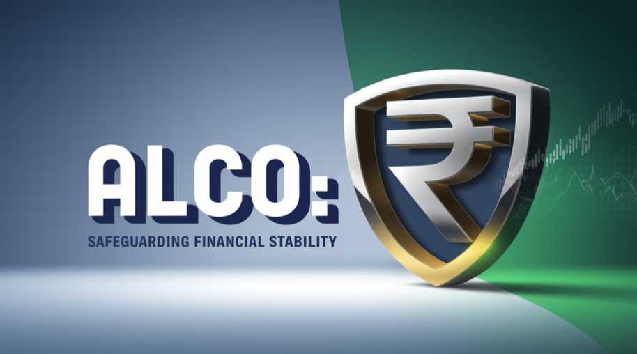 Asset Liability Committee (ALCO): Role, Functions, and Importance in Risk Management