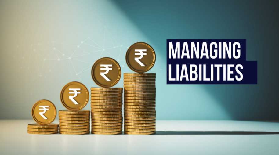 Aggregate Liabilities to the Depositors: Meaning, Importance, and Regulatory Framework