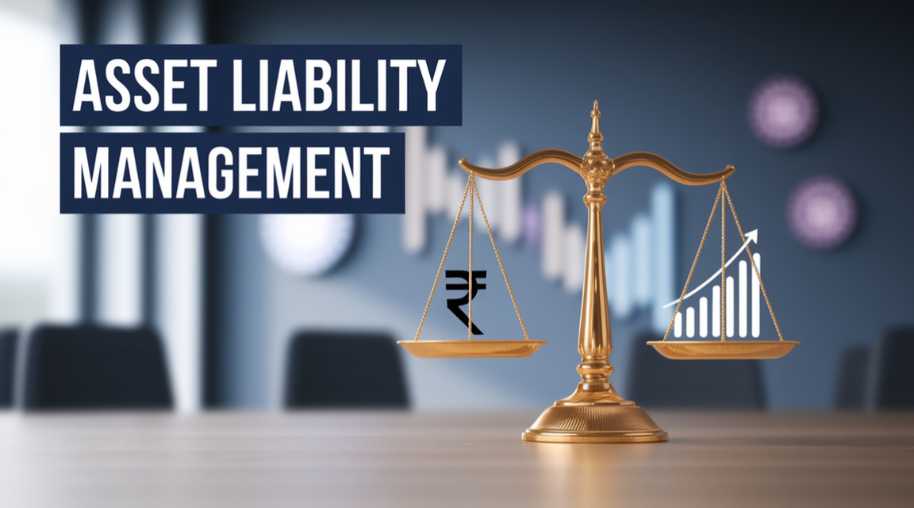 Asset Liability Management: Strategies, Importance, and Best Practices