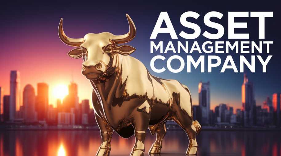Asset Management Company: Role, Functions, and Importance