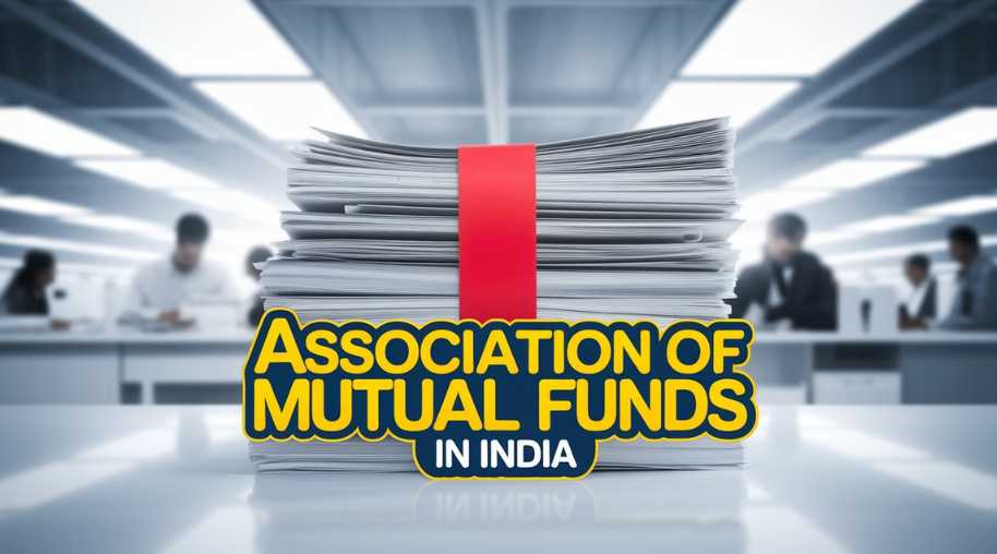 Association of Mutual Funds in India (AMFI): Role, Functions, and Impact
