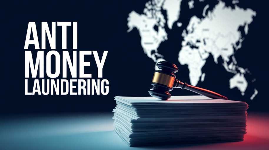 Anti-Money Laundering (AML): Strategies, Regulations, and Global Impact