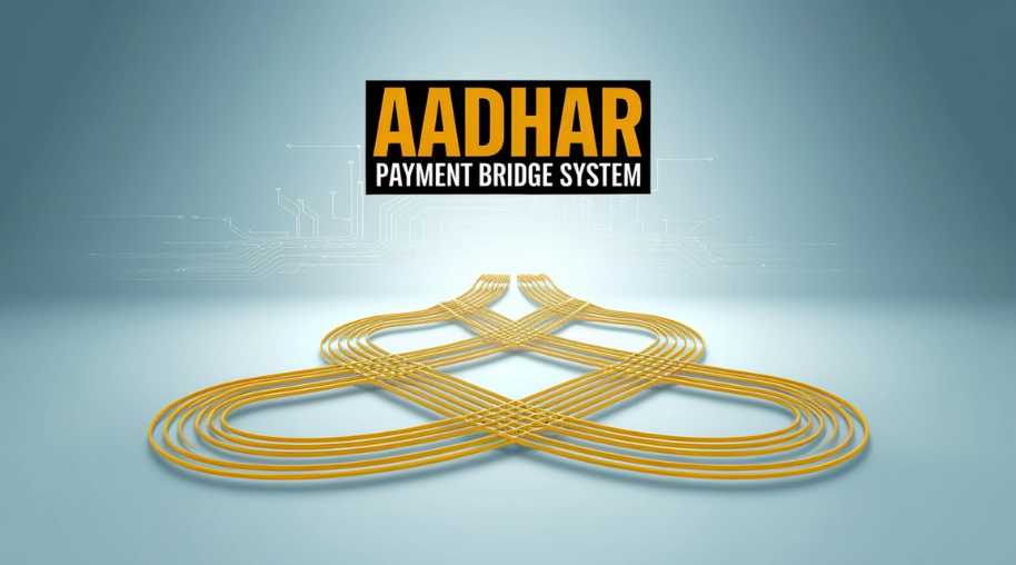 Aadhaar Payment Bridge System: Transforming Digital Transactions