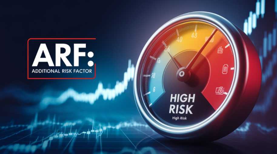 Understanding Additional Risk Factors: Types, Impact, and Management Strategies