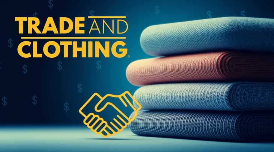 Agreement on Textile and Clothing: Impact, Provisions, and Global Trade