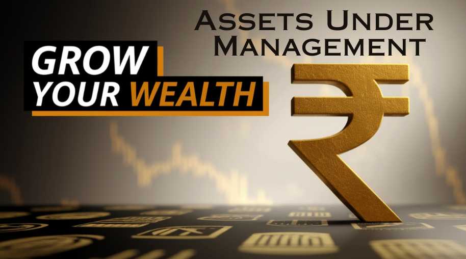 Assets Under Management: Importance, Growth, and Key <b>Assets Under Management: Importance, Growth, and KeyFactors</b>: