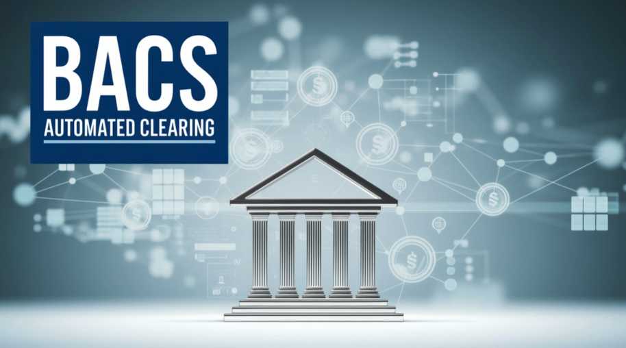 Bankers Automated Clearing System: A Key to Seamless Payments