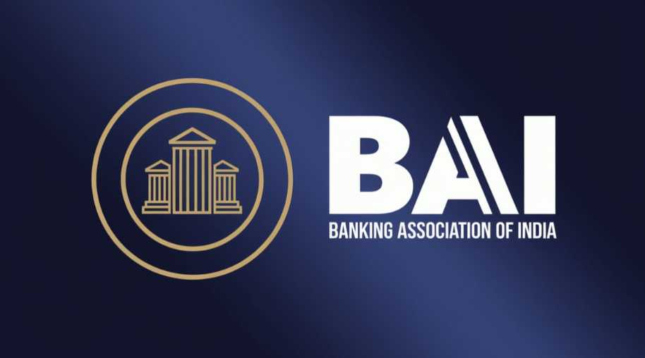 Banking Association of India: Role, Functions, and Impact on the Financial Sector