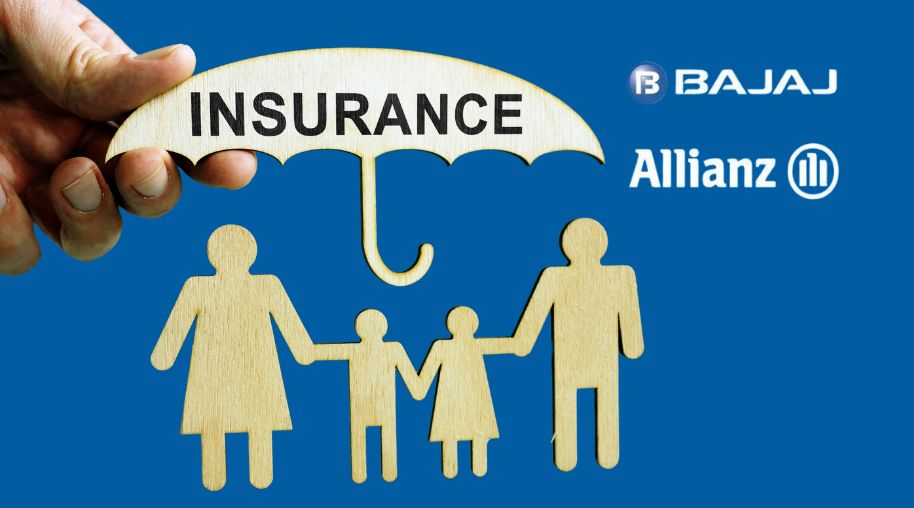 Bajaj Allianz Life Insurance Company: Plans, Benefits, and Growth