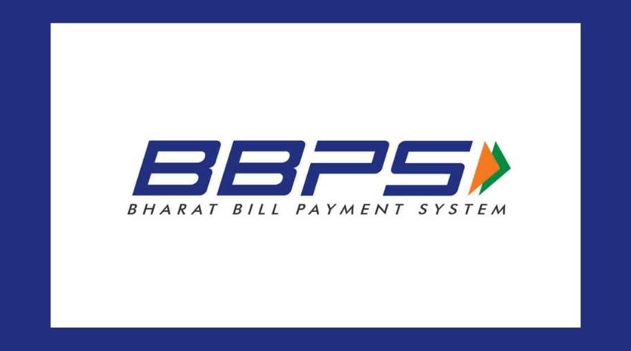 Bharat Bill Payment System (BBPS): Revolutionizing Digital Bill Payments in India