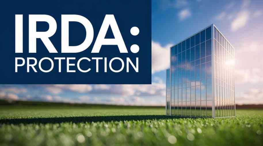 Insurance Regulatory and Development Authority of India (IRDAI): Role, Functions, and Impact