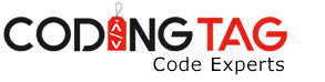 Coding Tag