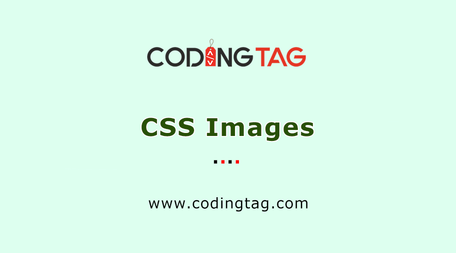 CSS Images