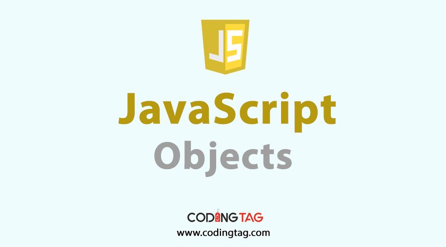 JavaScript Objects