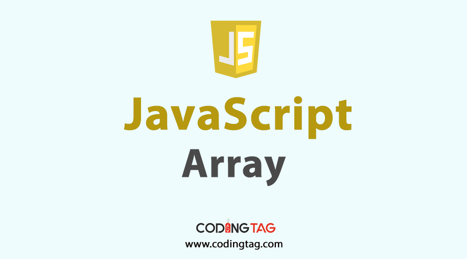 JavaScript Array