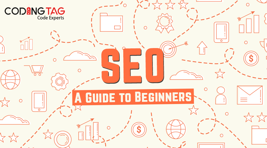 SEO for Beginners