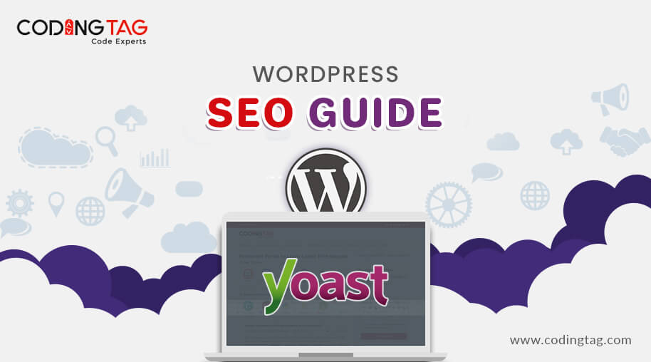 WordPress SEO Guide