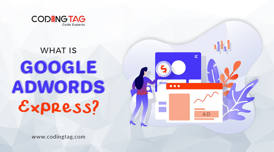 What is Google Adwords Express?