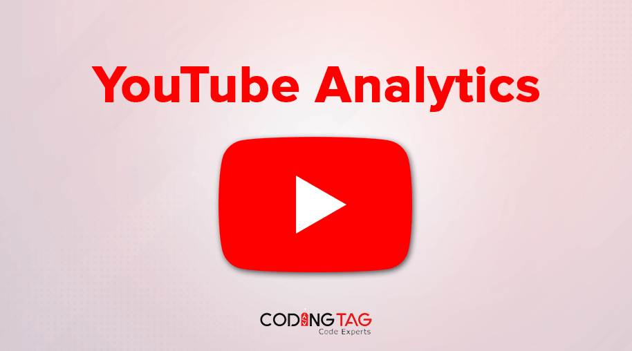 YouTube Analytics