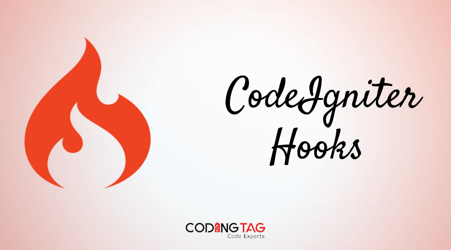 CodeIgniter Hooks