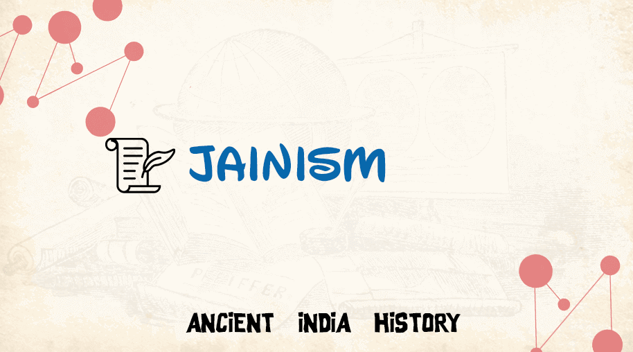 Jainism