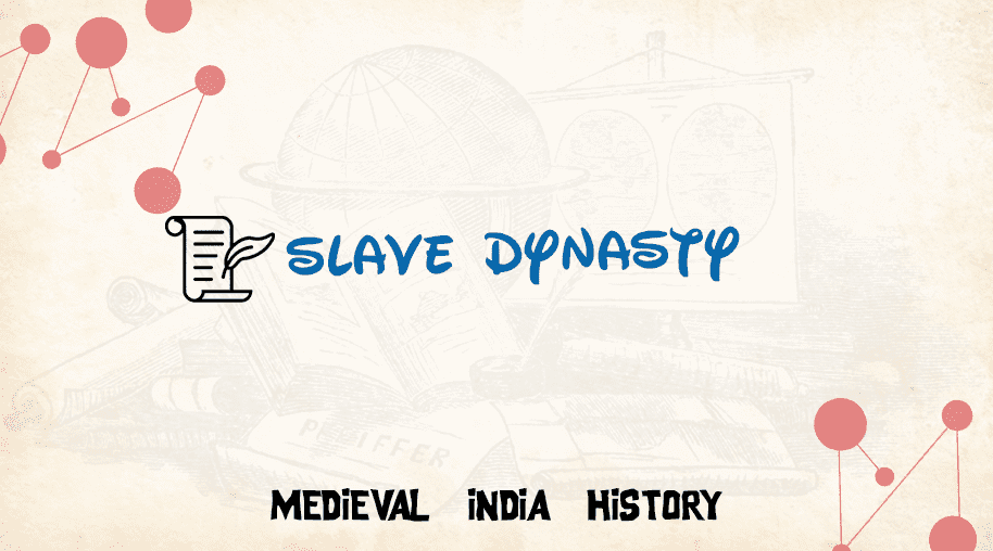 Slave Dynasty