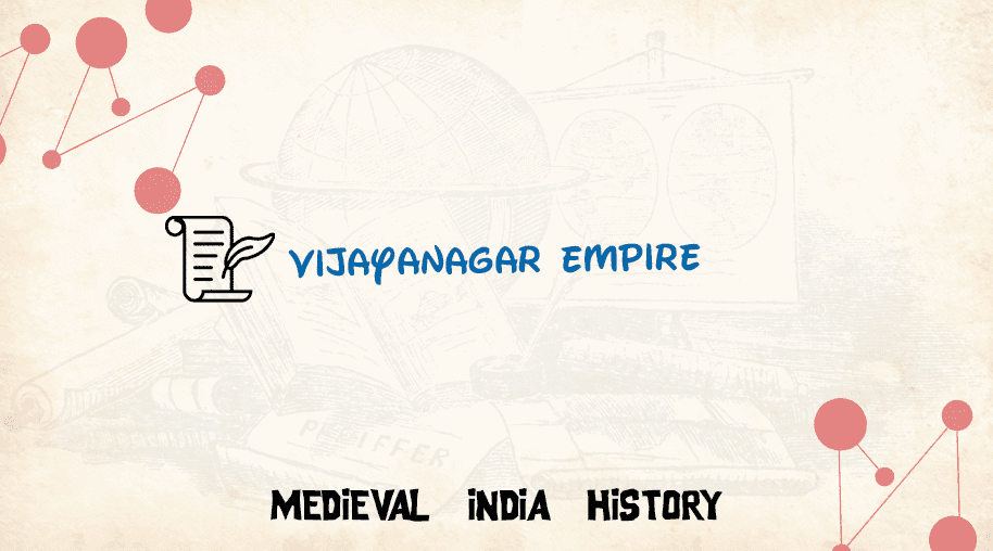 Vijayanagar Empire