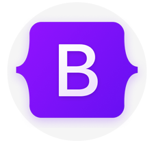 Bootstrap