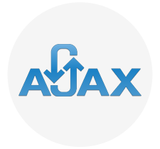 AJAX